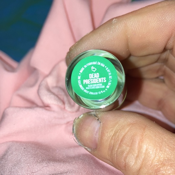 It’s all in the lips!!! - Picture 5 of 7